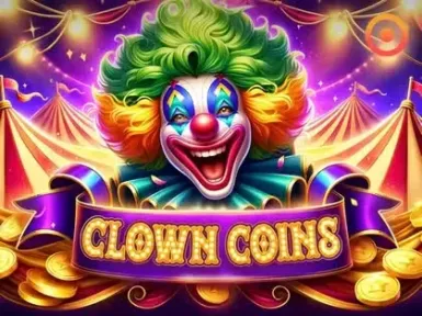 Coolzino Casino screenshot
