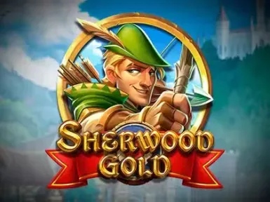 Coolzino Casino screenshot